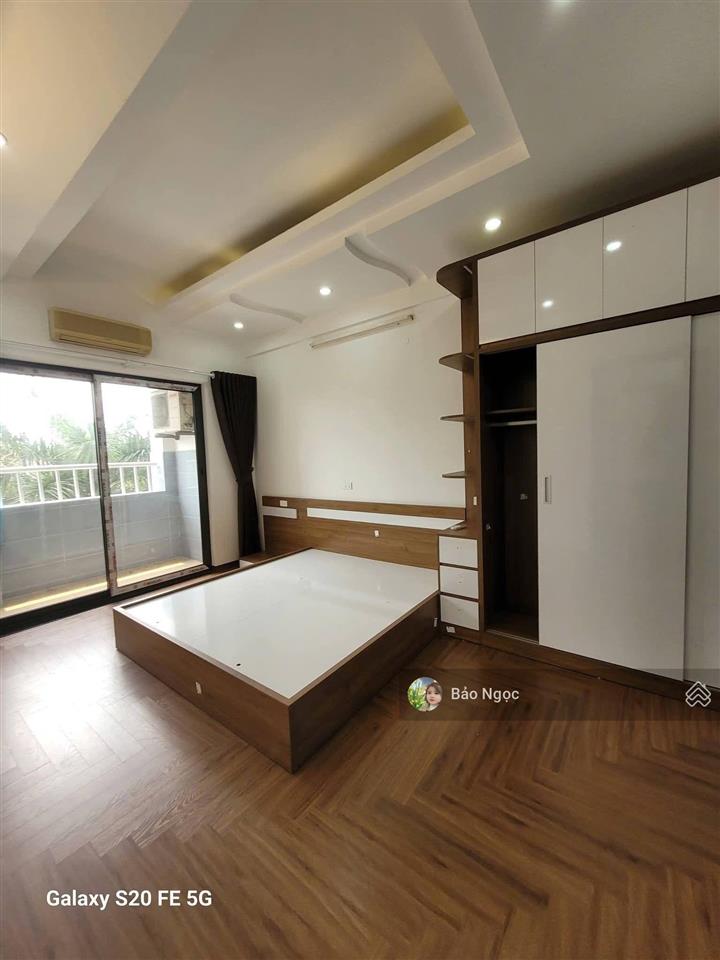 Mình cần bán căn góc 100m2 3tòa ct1 xala,hàđông hà nội sổ đỏ lâu dài nhà đẹp giá 5,95 tỷ
