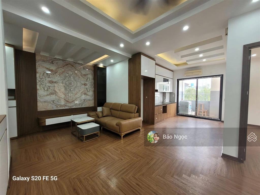 Mình cần bán căn góc 100m2 3tòa ct1 xala,hàđông hà nội sổ đỏ lâu dài nhà đẹp giá 5,95 tỷ