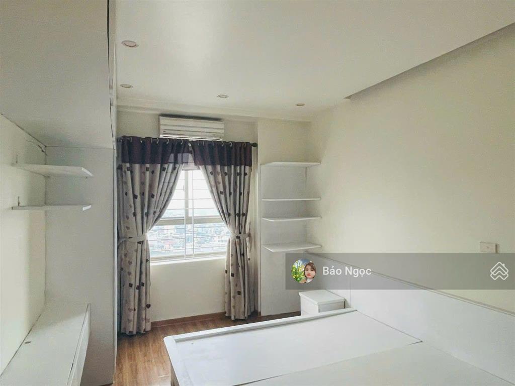 4,3ty cơ hội sở hữu căn hộ giá tốt tại kđt xa la diện tích 84m thiết kế 2 pn 1vs sđcc