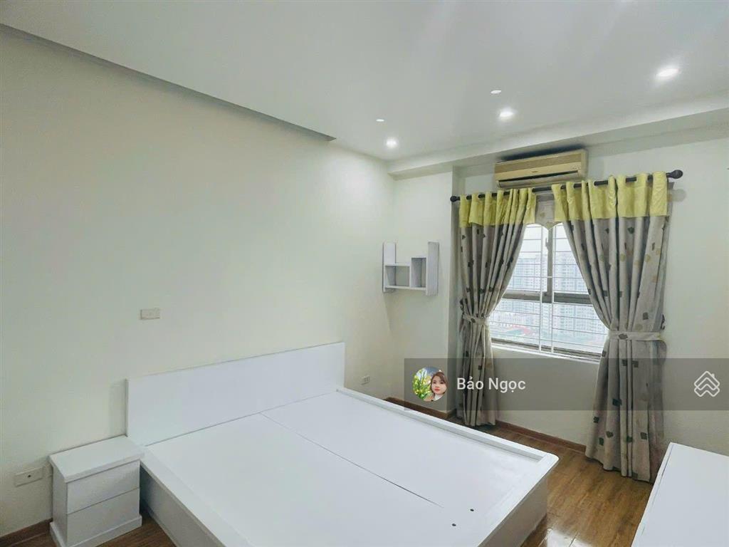 4,3ty cơ hội sở hữu căn hộ giá tốt tại kđt xa la diện tích 84m thiết kế 2 pn 1vs sđcc