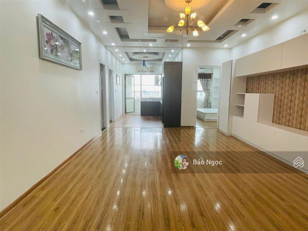 4,3ty cơ hội sở hữu căn hộ giá tốt tại kđt xa la diện tích 84m thiết kế 2 pn 1vs sđcc