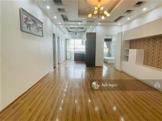 4,3ty cơ hội sở hữu căn hộ giá tốt tại kđt xa la diện tích 84m thiết kế 2 pn 1vs sđcc