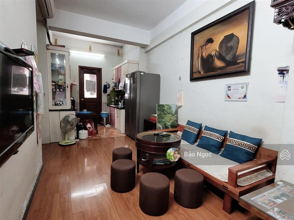 #chỉ 3,45 ttr bán căn góc 60m 2pn 2wc sđcc tòa ct10 kđt chung cư đại thanh sổ đỏ lâu dài giá 3,45