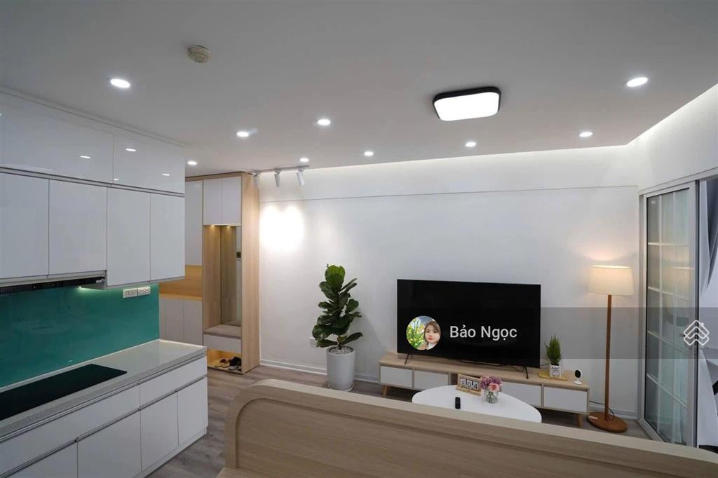 Bán căn góc 70m 3n2wc (thêm 7m2 ban công) tại kđt kiến hưng, hà đông. chỉ 3,8x tỷ sổ đỏ lâu dài