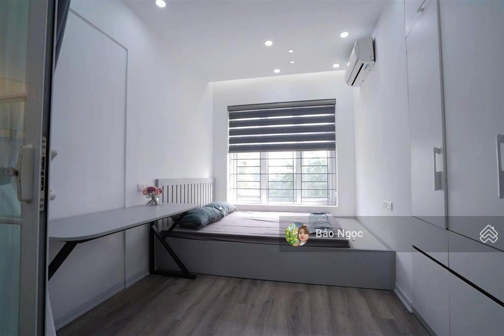 Bán căn góc 70m 3n2wc (thêm 7m2 ban công) tại kđt kiến hưng, hà đông. chỉ 3,8x tỷ sổ đỏ lâu dài