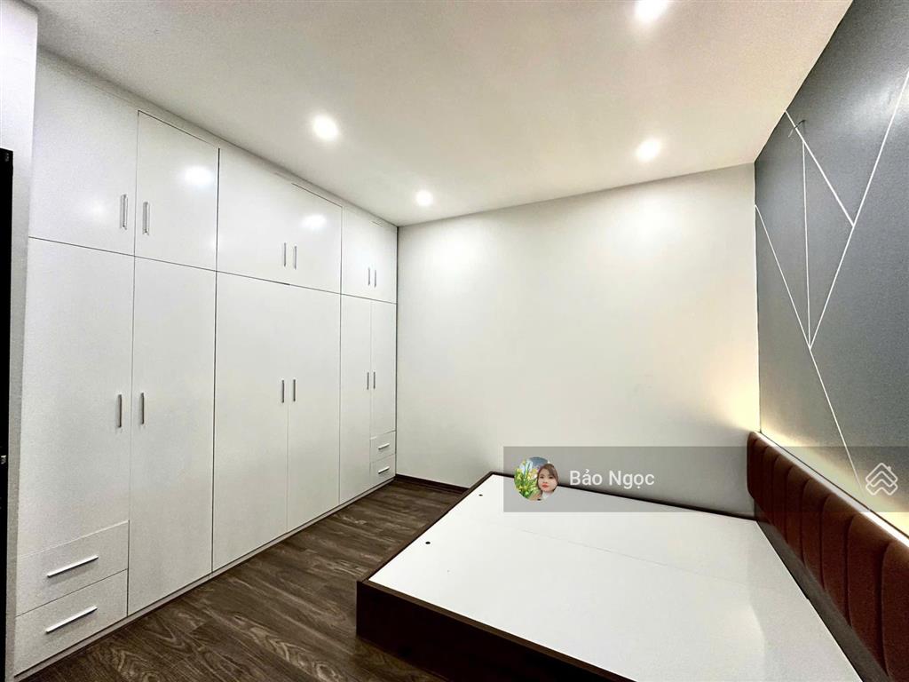 Bán gấp căn 53m 2pn 1vs tòa ct4 kđt xa la hàđông hà nội sổ đỏ lâu dài nhà đẹp giá 3,55 tỷ .037 66