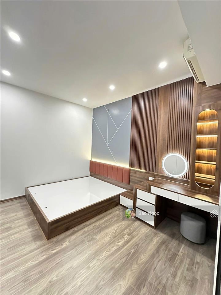 Bán gấp căn 53m 2pn 1vs tòa ct4 kđt xa la hàđông hà nội sổ đỏ lâu dài nhà đẹp giá 3,55 tỷ .037 66