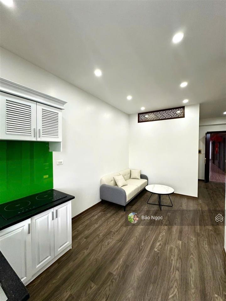 Bán gấp căn 53m 2pn 1vs tòa ct4 kđt xa la hàđông hà nội sổ đỏ lâu dài nhà đẹp giá 3,55 tỷ .037 66