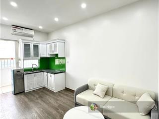 Bán gấp căn 53m 2pn 1vs tòa ct4 kđt xa la hàđông hà nội sổ đỏ lâu dài nhà đẹp giá 3,55 tỷ .037 66