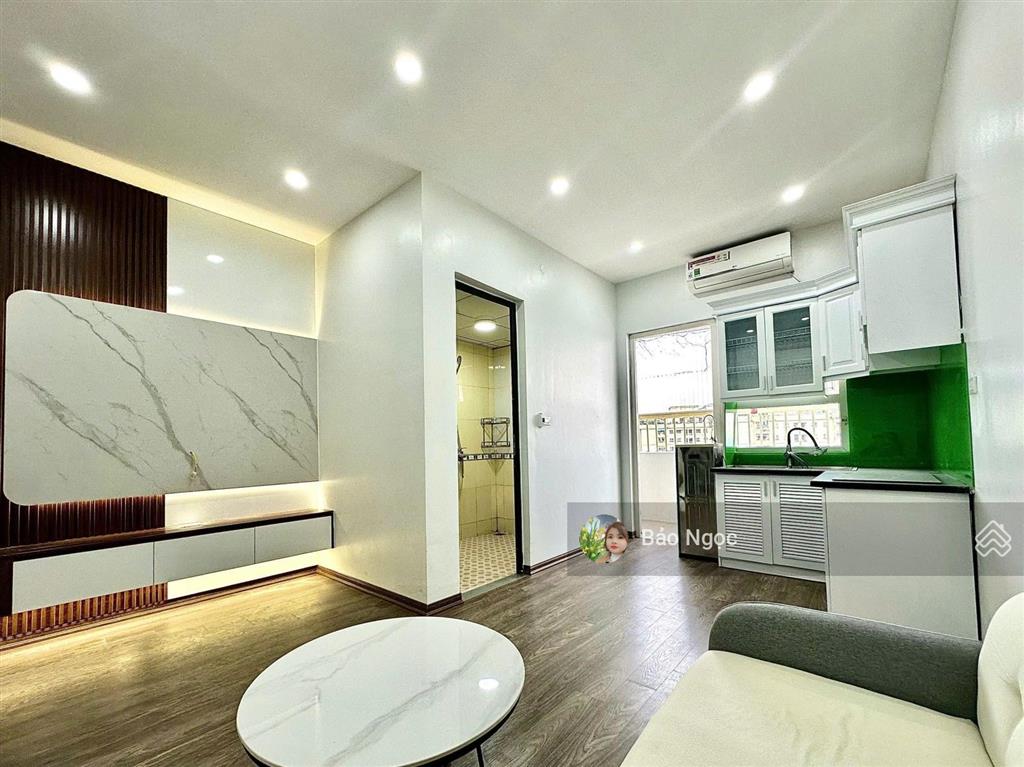 Bán gấp căn 53m 2pn 1vs tòa ct4 kđt xa la hàđông hà nội sổ đỏ lâu dài nhà đẹp giá 3,55 tỷ .037 66