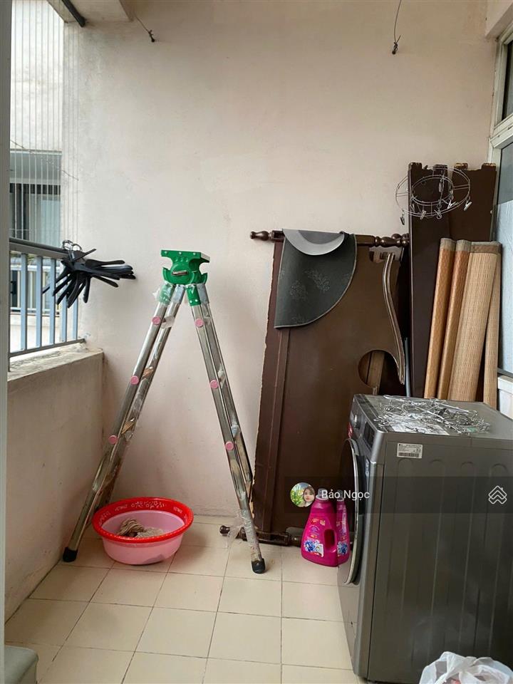 Cho thuê chung cư căn góc tòa tabudec cầu bươu. ngay mặt đường 70 căn hộ diện tích 88 m 2 ngủ, 2 v