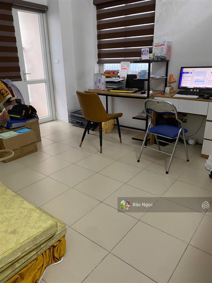 Cho thuê chung cư căn góc tòa tabudec cầu bươu. ngay mặt đường 70 căn hộ diện tích 88 m 2 ngủ, 2 v