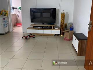 Cho thuê chung cư căn góc tòa tabudec cầu bươu. ngay mặt đường 70 căn hộ diện tích 88 m 2 ngủ, 2 v