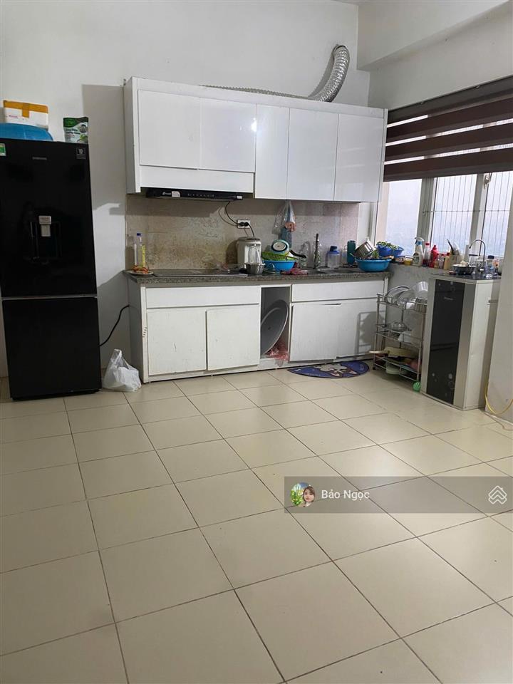 Cho thuê chung cư căn góc tòa tabudec cầu bươu. ngay mặt đường 70 căn hộ diện tích 88 m 2 ngủ, 2 v