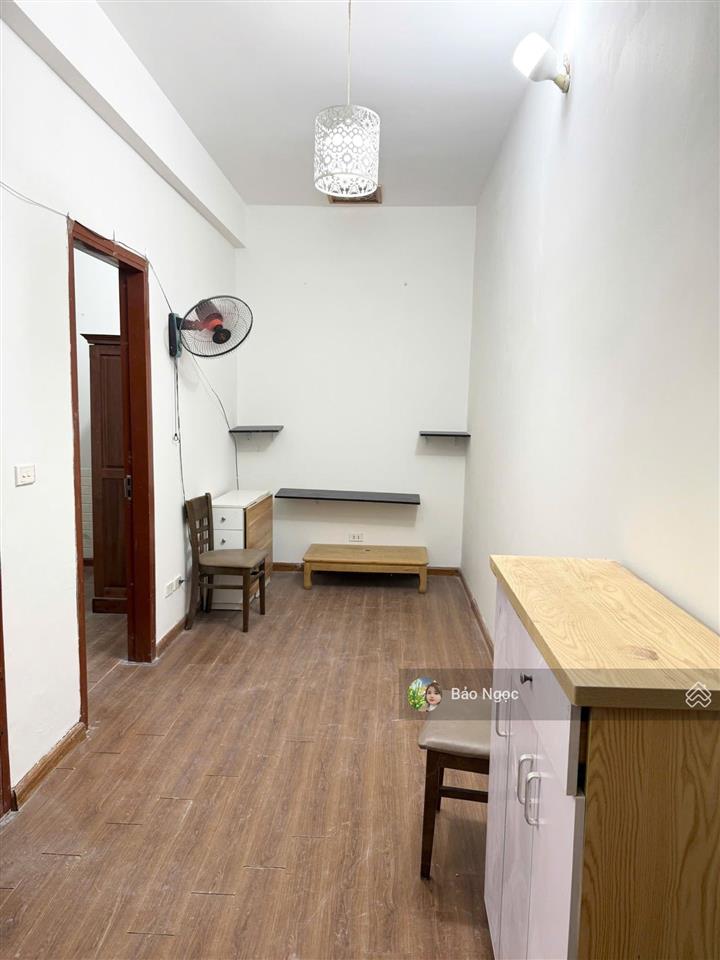 Cho thuê 36m ct10b chung cư đại thanh 4,5tr tr 1pn 1w full nội thất đóng 3 cọc 1 .0376 685 *** k