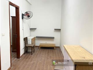 Cho thuê 36m ct10b chung cư đại thanh 4,5tr tr 1pn 1w full nội thất đóng 3 cọc 1 .0376 685 *** k