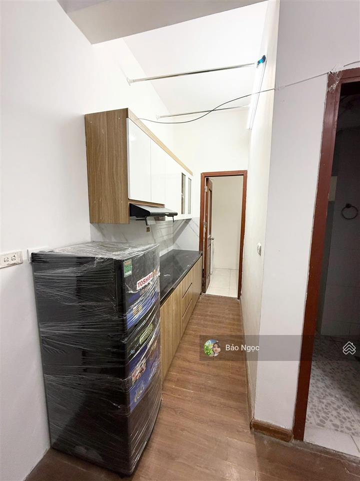 Cho thuê 36m ct10b chung cư đại thanh 4,5tr tr 1pn 1w full nội thất đóng 3 cọc 1 .0376 685 *** k