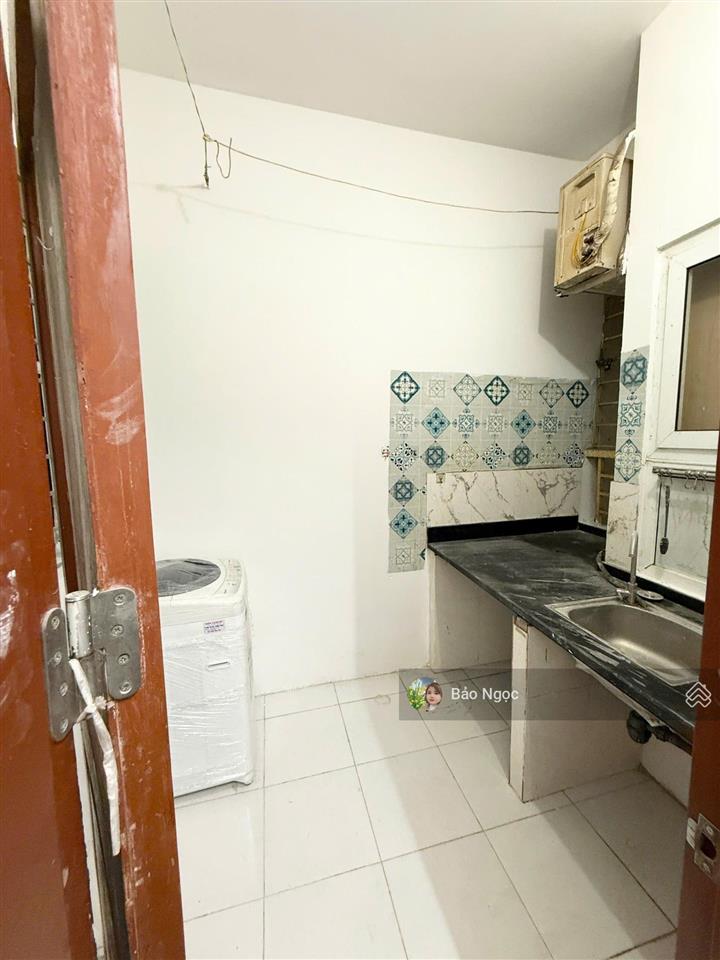 Cho thuê 36m ct10b chung cư đại thanh 4,5tr tr 1pn 1w full nội thất đóng 3 cọc 1 .0376 685 *** k