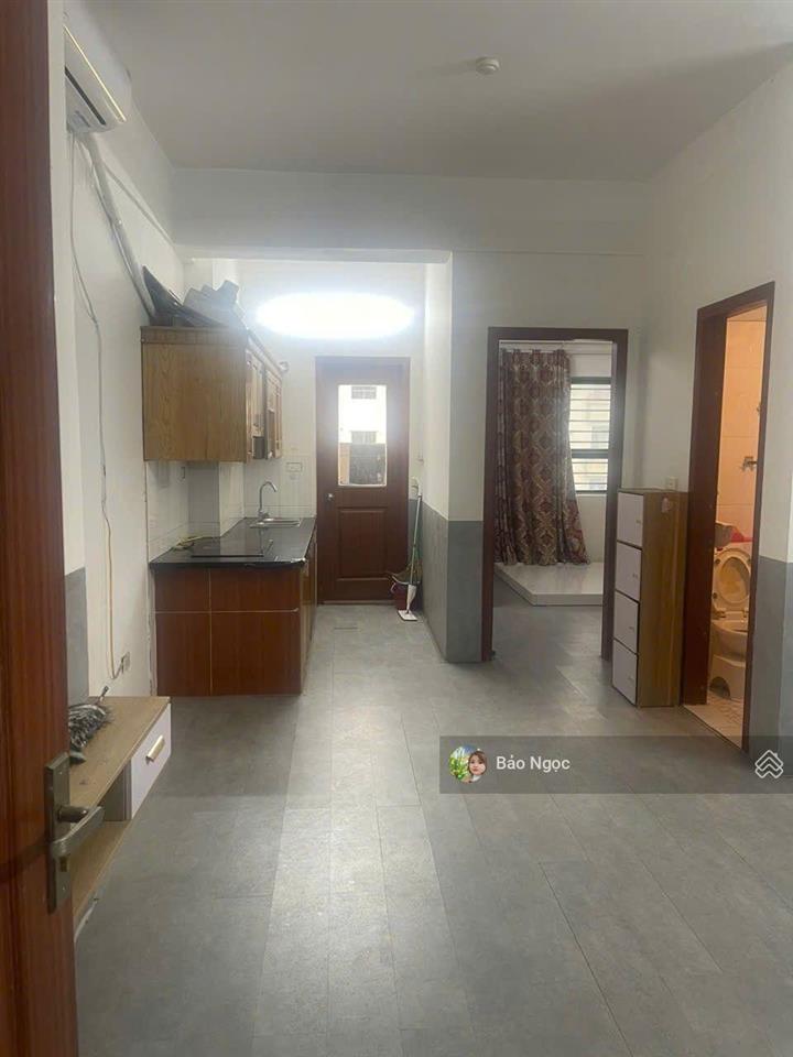  bán gấp căn hộ 47m tòa ct10 tầng đẹp giá chỉ 2,22 tỷ diện tích 47m tầng đẹp, thoá