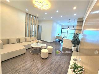 Chỉ 5,55 tỷ sở hữu ngay căn 82m tòa 89 phùng hưng diện tích 82m thiết kế 3pn 2wc sổ đỏ