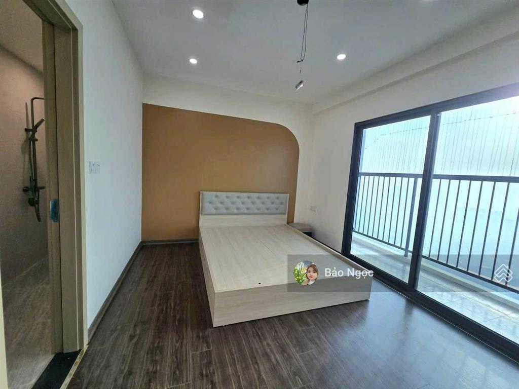 Chỉ 5,55 tỷ sở hữu ngay căn 82m tòa 89 phùng hưng diện tích 82m thiết kế 3pn 2wc sổ đỏ