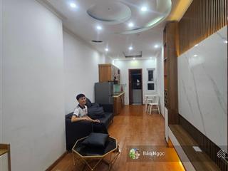 Chỉ 3,2 tỷ,bán căn 2pn 2wc 56m kđt đại thanh pháp lý.sổ đỏ sang tên ngay, sẵn sàng giao dịch luôn