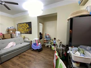 Chủ nhà muốn bán nhanh ct4 kđt xa la.hà đông
63m2 . thiết kế 2 ngủ 2 vệ sinh sổ đỏ ,giá 3,65 tỷ