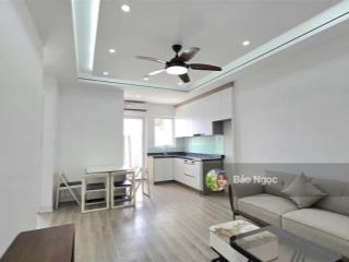 Chủ nhà bán tòa ct2a kđt xa la.hà đông
63m2 thông thuỷ. thiết kế 2 ngủ 2 vệ sinh sđcc giá 3,990tr