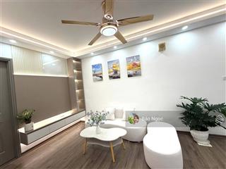 Bán tòa 143 sdu trần phú diện tíc 61m thông thủy. sđcc có hỗ trợ vay ngân hàng,giá 4,59 tỷ