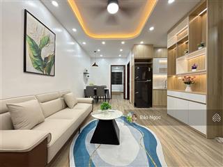 Bán 59m 2pn2vs tòa ct8 kđt chung cư đại thanh nhà đẹp long lanh, sổ đỏ lâu dài, giá 3,6x tỷ thu về