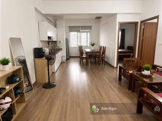Bán tòa tabudec plaza chung cư cầu bươu 74m 2pn 2wc tòa bàn giao năm 2018 sđcc giá chào 4,09ty