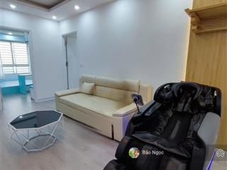 Bán 80m 2pn 2wc sđcc tòa hemisco kđt xa la hàđông hà nội chủ đầu tư sông đà nhà đẹp long lanh.
