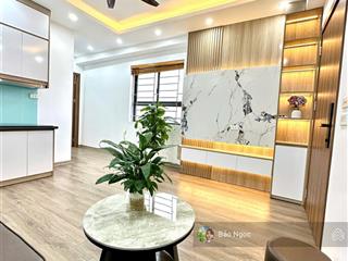 #chỉ 2,9x tỷ chính chủ cần bán căn góc 46,5m 1 ngủ 1vs tòa ct8c kđt đại thanh tầng trung sổ đỏ