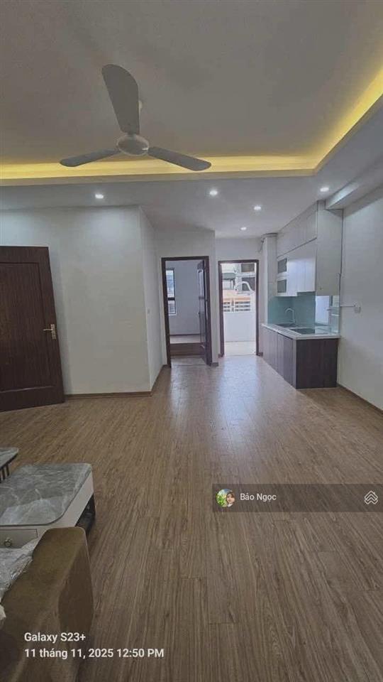Bán căn góc 60m 2pn 2wc sđcc tòa ct8 kđt chung cư đại thanh sổ đỏ lâu dài nhà đẹp giá 3,75 tỷ