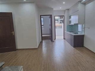 Bán căn góc 60m 2pn 2wc sđcc tòa ct8 kđt chung cư đại thanh sổ đỏ lâu dài nhà đẹp giá 3,75 tỷ