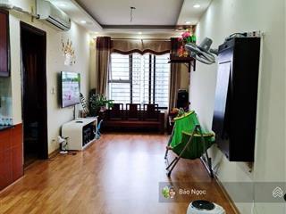 Bán 70m 2pn 2wc sđcc tòa 19t kđt kiến hưng, hà đông sổ đỏ lâu dài giá 3,4x tỷ .0376 685 ***