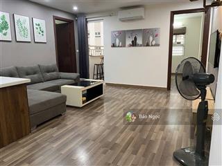 Bán gấp căn góc 54.1m mipec kiến hưng hà đông. 2ngủ 1vs.
sẵn sổ , hỗ trợ bank
giá 3,8 tỷ , rẻ nhất