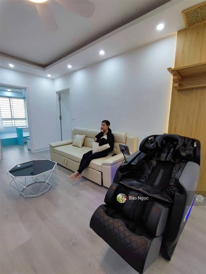 Chung cư hemisco hà đông căn góc đẹp, 2 ban công thoáng mát
dt 80m tk 2 ngủ 2vs 2 bc sđcc