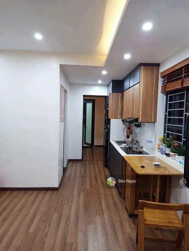 Bán căn góc hiếm ct8 kđt đại thanh sổ đỏ lâu dài
45,5m căn góc thoáng sáng.giá 2,6x tỷ
