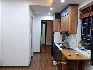 Bán căn góc hiếm ct8 kđt đại thanh sổ đỏ lâu dài
45,5m căn góc thoáng sáng.giá 2,6x tỷ