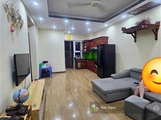 Căn hộ giá siêu tốt
diện tích 61m ct6b nhà vuông đẹp thiết kế 2pn, 2vs tiện nghi
sổ đỏ giá 3,43 t