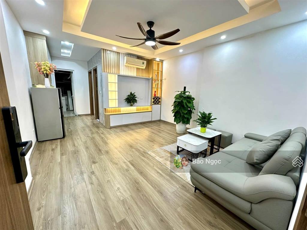 Bán căn chung cư đại thanh tòa ct8 hà nội 45,5 1 ngủ 1 vs giá 2,9 x tỷ + sổ đỏ chính chủ