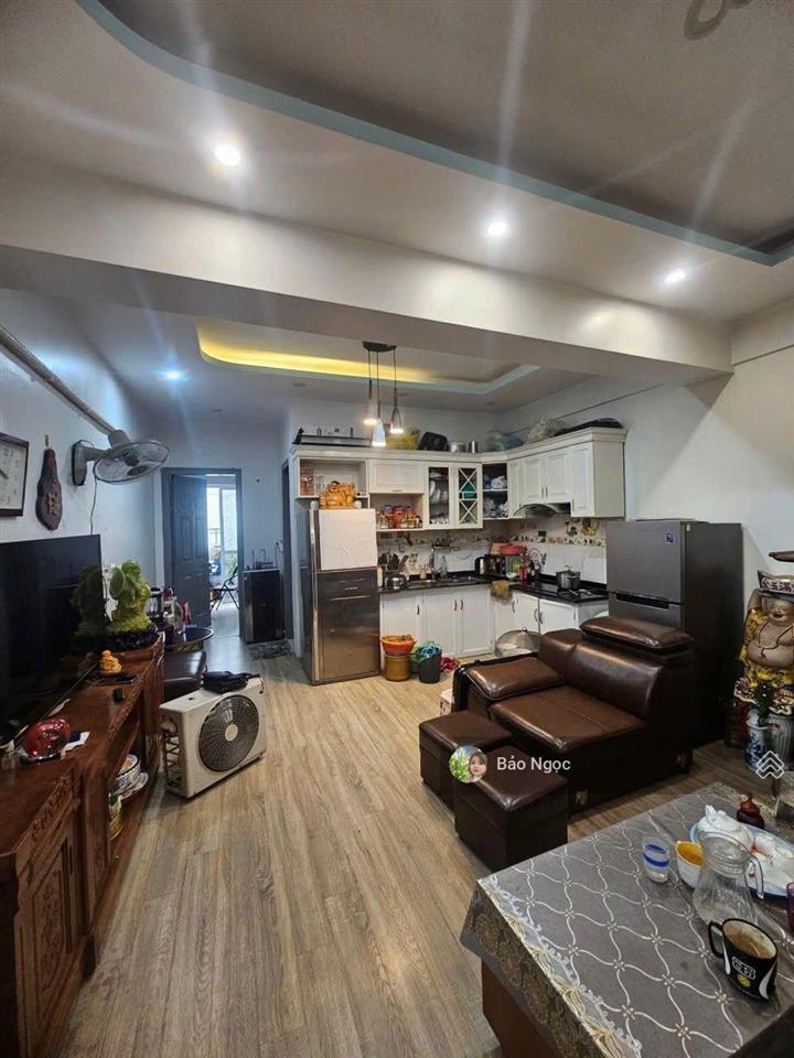 Bán căn hộ 58m 2pn kđt xa la, hà đông, hà nội
diện tích 58m thiết kế 2 phòng ngủ, 1 sđcc