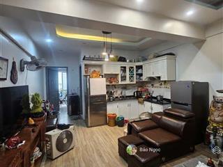 Bán căn hộ 58m 2pn kđt xa la, hà đông, hà nội
diện tích 58m thiết kế 2 phòng ngủ, 1 sđcc