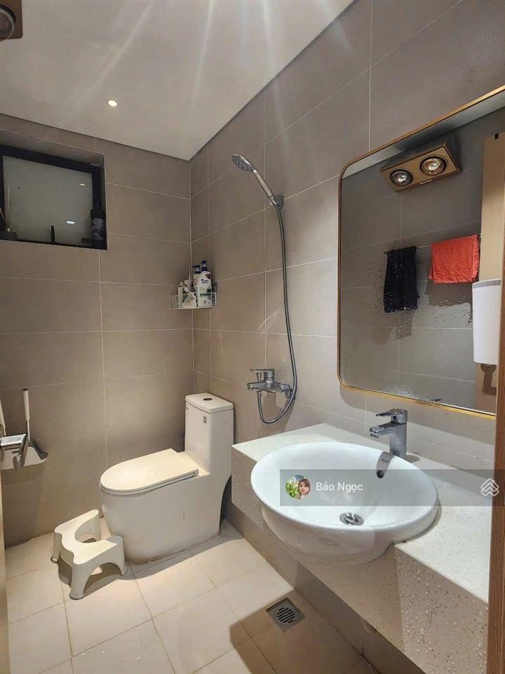 Chỉ 3,55 tỷ bán nhanh căn góc 60m 2pn 2wc tòa ct10 kđt chung cư đại thanh sổ đỏ lâu dài,