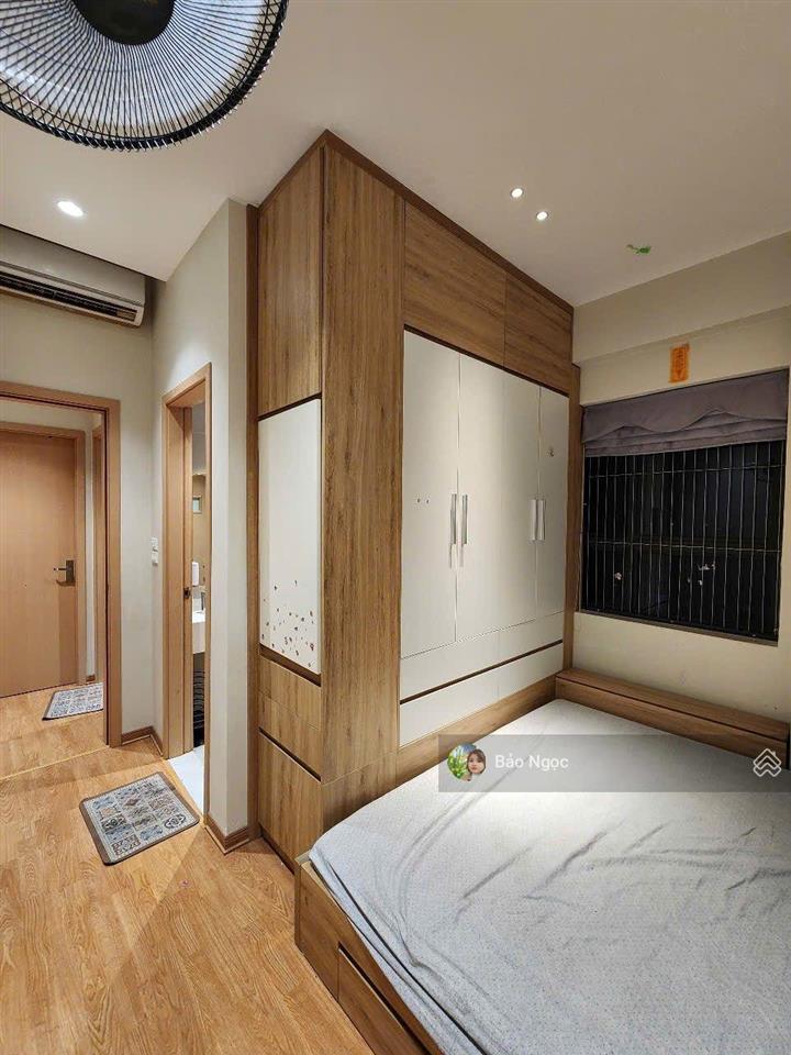 Chỉ 3,55 tỷ bán nhanh căn góc 60m 2pn 2wc tòa ct10 kđt chung cư đại thanh sổ đỏ lâu dài,