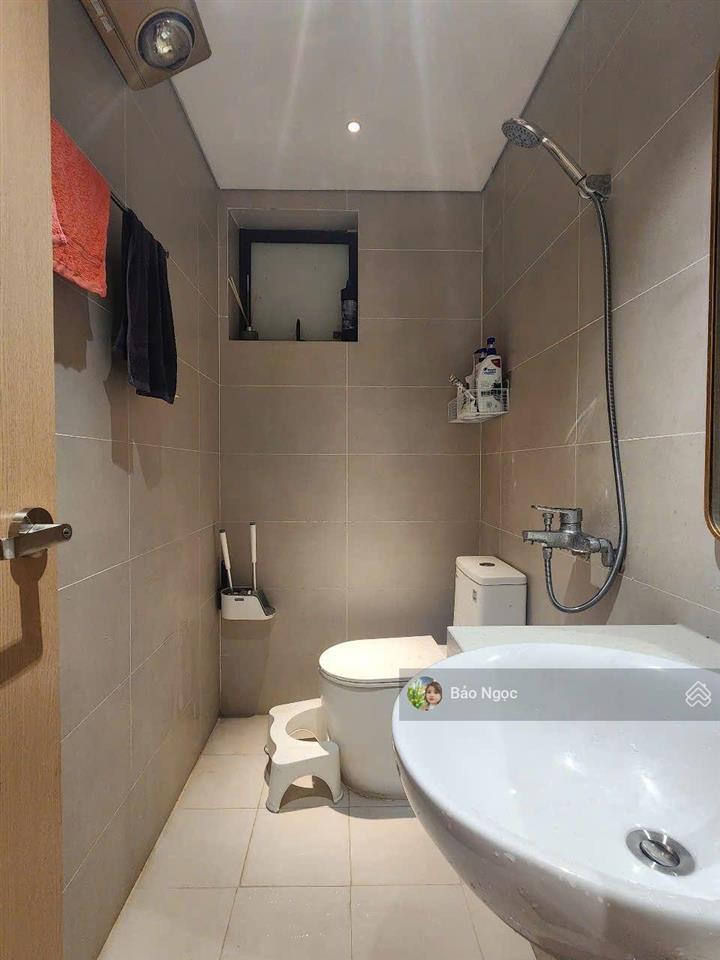 Chỉ 3,55 tỷ bán nhanh căn góc 60m 2pn 2wc tòa ct10 kđt chung cư đại thanh sổ đỏ lâu dài,
