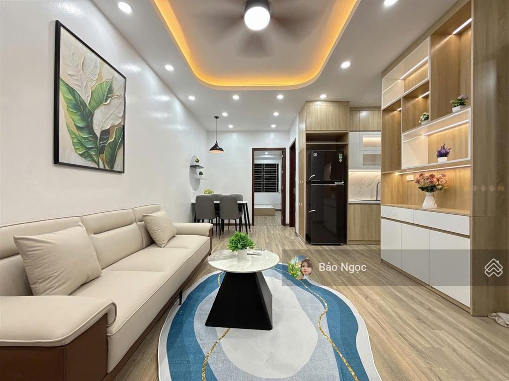 Bán căn hộ 59m 2pn2vs chung cư đại thanh, giá mềm 3.65tỷ.
nhà đẹp, thiết kể nội thất đồng sđcc