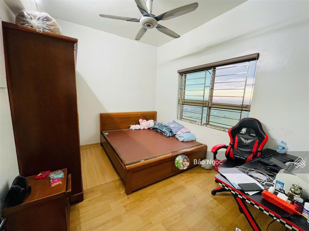 Bán căn góc đẹp kđt xa la giá chỉ 3,6x tỷ 73m tòa ct6b kđt xa la, hà đông. sổ đỏ lâu dài