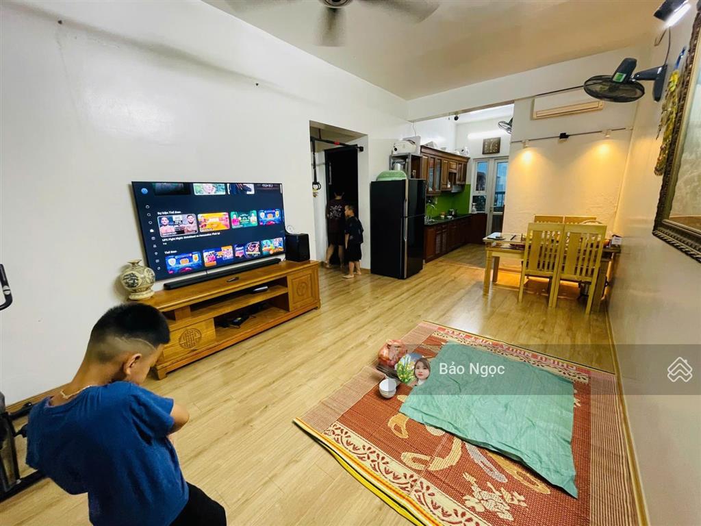 Bán căn góc đẹp kđt xa la giá chỉ 3,6x tỷ 73m tòa ct6b kđt xa la, hà đông. sổ đỏ lâu dài